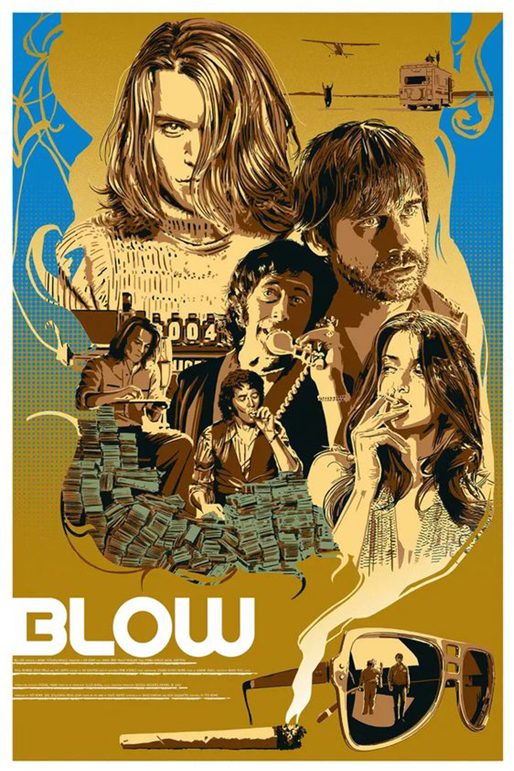 Blow (2001) [427965] (A1736682736) [[Movies]] --Plex--